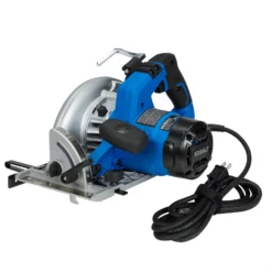 Kobalt Circular Saws 15-Amp 7-1/4-in Corded Circular Saw Circular Saw -Kobalt Sales Shop 16164544