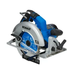 Kobalt Circular Saws 15-Amp 7-1/4-in Corded Circular Saw Circular Saw -Kobalt Sales Shop 16164545