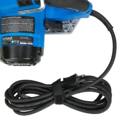 Kobalt Circular Saws 15-Amp 7-1/4-in Corded Circular Saw Circular Saw -Kobalt Sales Shop 16164546