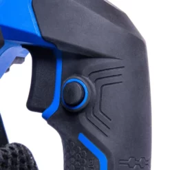 Kobalt Power Sanders Kobalt 24V MAX 24-Volt Brushless Cordless Variable Speed Belt Sander with Dust Management -Kobalt Sales Shop 16240415