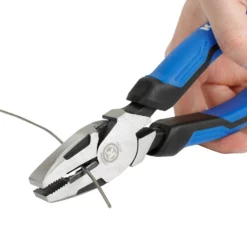 Kobalt Plier Sets Assorted Plier Set 6 Kobalt Plier Sets Assorted Plier Set -Kobalt Sales Shop 16265863