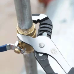 Kobalt Plier Sets Assorted Plier Set 7 Kobalt Plier Sets Assorted Plier Set -Kobalt Sales Shop 16265864 scaled