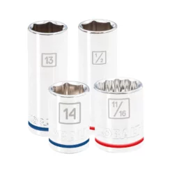 Kobalt Mechanics Tool Sets 118-Piece Standard (SAE) and Metric Combination Polished Chrome Mechanics Tool Set (3/8-in;) 20 Kobalt Mechanics Tool Sets 118-Piece Standard (SAE) and Metric Combination Polished Chrome Mechanics Tool Set (3/8-in;) -Kobalt Sales Shop 16289495