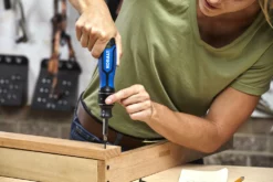 Kobalt Screwdrivers 13-Piece Plastic Handle Magnetic Ratcheting Set Multi-Bit Screwdriver Set 12 Kobalt Screwdrivers 13-Piece Plastic Handle Magnetic Ratcheting Set Multi-Bit Screwdriver Set -Kobalt Sales Shop 16398047