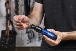 Kobalt Screwdrivers 13-Piece Plastic Handle Magnetic Ratcheting Set Multi-Bit Screwdriver Set 14 Kobalt Screwdrivers 13-Piece Plastic Handle Magnetic Ratcheting Set Multi-Bit Screwdriver Set -Kobalt Sales Shop 16398049