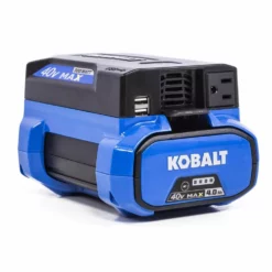 Kobalt Power Inverters 300-Watt Power Inverter -Kobalt Sales Shop 16421506