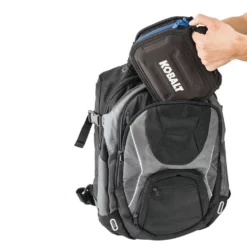 Kobalt Screwdriver Bits Master hobbyist tool set Steel Hex Shank Screwdriver Bit Set Screwdriver (73-Piece) 27 Kobalt Screwdriver Bits Master hobbyist tool set Steel Hex Shank Screwdriver Bit Set Screwdriver (73-Piece) -Kobalt Sales Shop 16426024