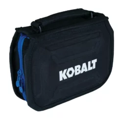 Kobalt Screwdriver Bits Master hobbyist tool set Steel Hex Shank Screwdriver Bit Set Screwdriver (73-Piece) 23 Kobalt Screwdriver Bits Master hobbyist tool set Steel Hex Shank Screwdriver Bit Set Screwdriver (73-Piece) -Kobalt Sales Shop 16426025