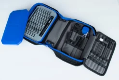 Kobalt Screwdriver Bits Master hobbyist tool set Steel Hex Shank Screwdriver Bit Set Screwdriver (73-Piece) 24 Kobalt Screwdriver Bits Master hobbyist tool set Steel Hex Shank Screwdriver Bit Set Screwdriver (73-Piece) -Kobalt Sales Shop 16426027 scaled