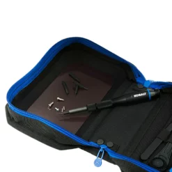 Kobalt Screwdriver Bits Master hobbyist tool set Steel Hex Shank Screwdriver Bit Set Screwdriver (73-Piece) 26 Kobalt Screwdriver Bits Master hobbyist tool set Steel Hex Shank Screwdriver Bit Set Screwdriver (73-Piece) -Kobalt Sales Shop 16426028