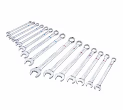 Kobalt Household Tool Sets 267-Piece Household Tool Set with Soft Case -Kobalt Sales Shop 16454486 scaled