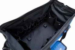 Kobalt Household Tool Sets 267-Piece Household Tool Set with Soft Case -Kobalt Sales Shop 16454489 scaled