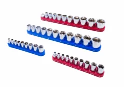 Kobalt Household Tool Sets 267-Piece Household Tool Set with Soft Case -Kobalt Sales Shop 16454491 scaled