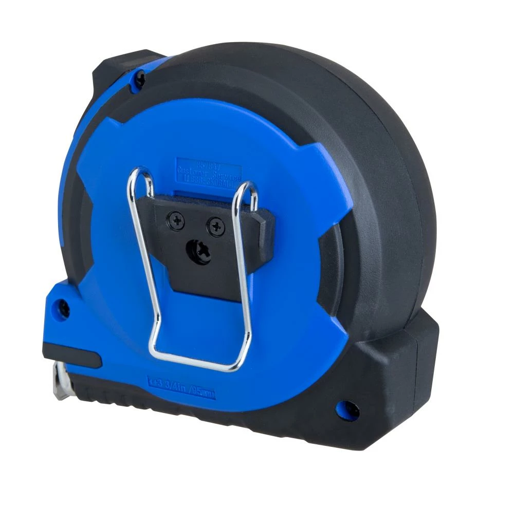 Kobalt Tape Measures Tape measure 35-ft Tape Measure 2 Kobalt Tape Measures Tape measure 35-ft Tape Measure - Image 2