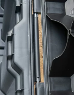 Kobalt Portable Tool Boxes 45-in Black Plastic Wheels Lockable Tool Box 21 Kobalt Portable Tool Boxes 45-in Black Plastic Wheels Lockable Tool Box -Kobalt Sales Shop 16492555 scaled