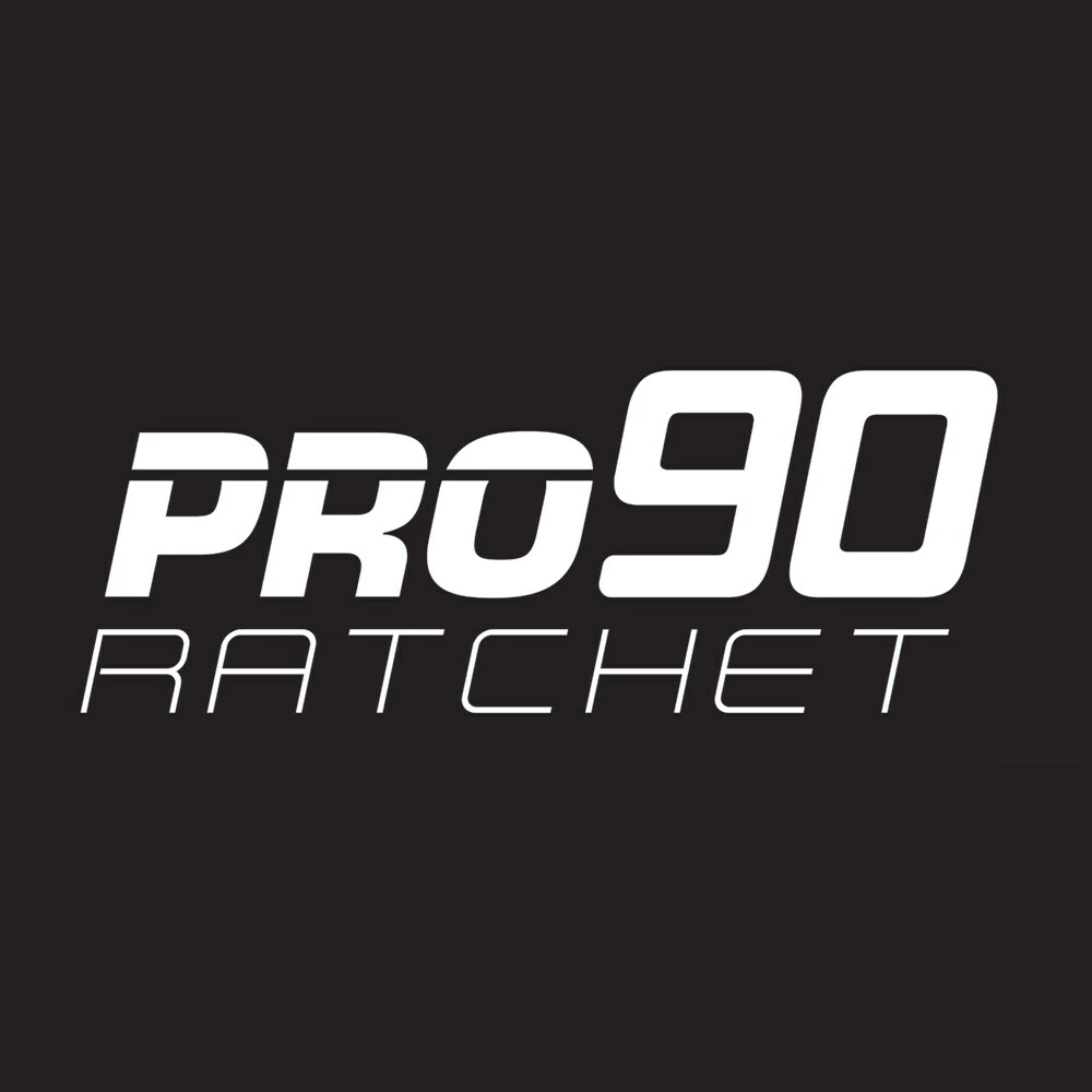 Kobalt Mechanics Tool Sets 138-Piece Standard (SAE) and Metric Combination Polished Chrome Mechanics Tool Set (1/4-in; 3/8-in) 6 Kobalt Mechanics Tool Sets 138-Piece Standard (SAE) and Metric Combination Polished Chrome Mechanics Tool Set (1/4-in; 3/8-in) - Image 6