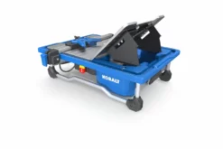 Kobalt Tile Saws 7-in 5-Amp Wet Tabletop Tile Saw 15 Kobalt Tile Saws 7-in 5-Amp Wet Tabletop Tile Saw -Kobalt Sales Shop 16502764 scaled