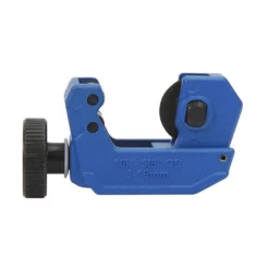 Kobalt Pipe Cutters 5/8-in-in Copper Tube Cutter -Kobalt Sales Shop 16543787