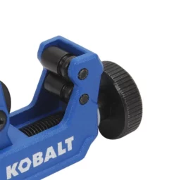 Kobalt Pipe Cutters 5/8-in-in Copper Tube Cutter -Kobalt Sales Shop 16543789