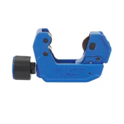 Kobalt Pipe Cutters 1-1/8-in Copper Tube Cutter 11 Kobalt Pipe Cutters 1-1/8-in Copper Tube Cutter -Kobalt Sales Shop 16543966