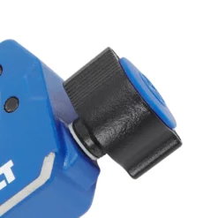 Kobalt Pipe Cutters 1-1/8-in Copper Tube Cutter 13 Kobalt Pipe Cutters 1-1/8-in Copper Tube Cutter -Kobalt Sales Shop 16543967