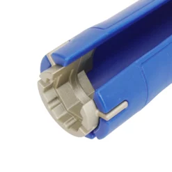 Kobalt Plumbing Wrenches & Specialty Tools Faucet Change-out Tool 14 Kobalt Plumbing Wrenches & Specialty Tools Faucet Change-out Tool -Kobalt Sales Shop 16554248