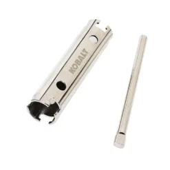 Kobalt Plumbing Wrenches & Specialty Tools Strainer Basket Wrench -Kobalt Sales Shop 16591245