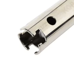 Kobalt Plumbing Wrenches & Specialty Tools Strainer Basket Wrench -Kobalt Sales Shop 16591246