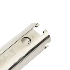 Kobalt Plumbing Wrenches & Specialty Tools Strainer Basket Wrench -Kobalt Sales Shop 16591247