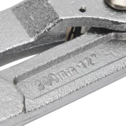 Kobalt Plumbing Wrenches & Specialty Tools 12-in Lock-nut Wrench 12 Kobalt Plumbing Wrenches & Specialty Tools 12-in Lock-nut Wrench -Kobalt Sales Shop 16591361