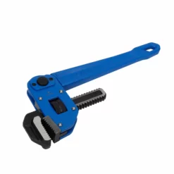 Kobalt Plumbing Wrenches & Specialty Tools 10-in Multi-angle Pipe Wrench -Kobalt Sales Shop 16591372 scaled
