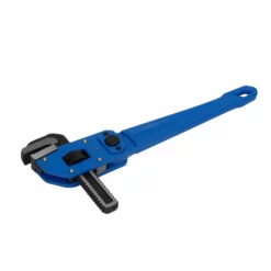 Kobalt Plumbing Wrenches & Specialty Tools 10-in Multi-angle Pipe Wrench -Kobalt Sales Shop 16591373 scaled