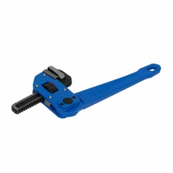 Kobalt Plumbing Wrenches & Specialty Tools 10-in Multi-angle Pipe Wrench -Kobalt Sales Shop 16591374 scaled