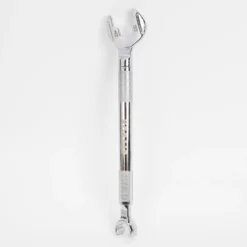 Kobalt Plumbing Wrenches & Specialty Tools 2-in-1 Plumbers Wrench 11 Kobalt Plumbing Wrenches & Specialty Tools 2-in-1 Plumbers Wrench -Kobalt Sales Shop 16591375