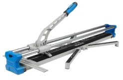 Kobalt Tile Cutters 36-in Tile Cutter Kit