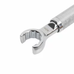 Kobalt Plumbing Wrenches & Specialty Tools 2-in-1 Plumbers Wrench 13 Kobalt Plumbing Wrenches & Specialty Tools 2-in-1 Plumbers Wrench -Kobalt Sales Shop 16598667