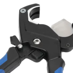 Kobalt Pipe Cutters Pex Cutter 15 Kobalt Pipe Cutters Pex Cutter -Kobalt Sales Shop 16598671