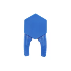 Kobalt Plumbing Wrenches & Specialty Tools PVC Cable Saw 12 Kobalt Plumbing Wrenches & Specialty Tools PVC Cable Saw -Kobalt Sales Shop 16606630