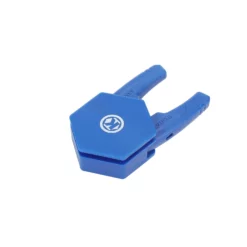 Kobalt Plumbing Wrenches & Specialty Tools PVC Cable Saw 13 Kobalt Plumbing Wrenches & Specialty Tools PVC Cable Saw -Kobalt Sales Shop 16606631