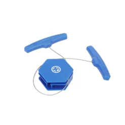 Kobalt Plumbing Wrenches & Specialty Tools PVC Cable Saw 14 Kobalt Plumbing Wrenches & Specialty Tools PVC Cable Saw -Kobalt Sales Shop 16606632