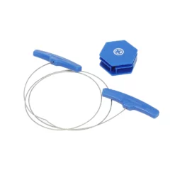 Kobalt Plumbing Wrenches & Specialty Tools PVC Cable Saw 15 Kobalt Plumbing Wrenches & Specialty Tools PVC Cable Saw -Kobalt Sales Shop 16606633