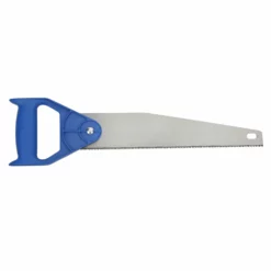 Kobalt Hand Saws 13-in Fine Finish Cut Hand Saw -Kobalt Sales Shop 16606638 scaled