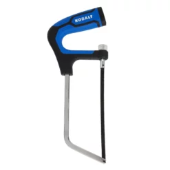 Kobalt Hand Saws 6-in Fine Finish Cut Hand Saw 13 Kobalt Hand Saws 6-in Fine Finish Cut Hand Saw -Kobalt Sales Shop 16606676