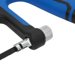 Kobalt Hand Saws 6-in Fine Finish Cut Hand Saw 14 Kobalt Hand Saws 6-in Fine Finish Cut Hand Saw -Kobalt Sales Shop 16606677