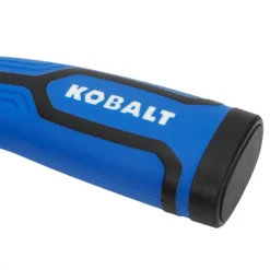 Kobalt Hand Saws 6-in Fine Finish Cut Hand Saw 15 Kobalt Hand Saws 6-in Fine Finish Cut Hand Saw -Kobalt Sales Shop 16606688