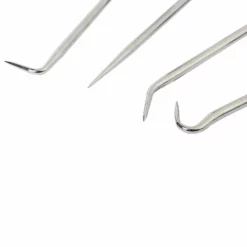 Kobalt Automotive Hand Tools Hook and Pick Set -Kobalt Sales Shop 16606778