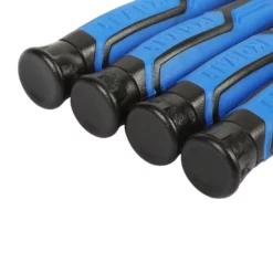 Kobalt Automotive Hand Tools Hook and Pick Set -Kobalt Sales Shop 16606779