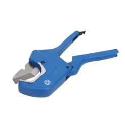 Kobalt Pipe Cutters 2 In-in PVC Cutter 13 Kobalt Pipe Cutters 2 In-in PVC Cutter -Kobalt Sales Shop 16612149