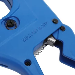 Kobalt Pipe Cutters 2 In-in PVC Cutter 14 Kobalt Pipe Cutters 2 In-in PVC Cutter -Kobalt Sales Shop 16612151