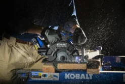 Kobalt Circular Saws 24-Volt XTR 7-1/4-in Brushless Cordless Circular Saw 19 Kobalt Circular Saws 24-Volt XTR 7-1/4-in Brushless Cordless Circular Saw -Kobalt Sales Shop 16663624 scaled